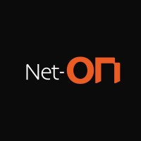 Net-ON Impressão e Gestão de Documentos logo - Similar company to Titon Termolog