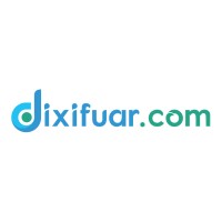 DIXIFUAR logo - Similar company to Dengetek