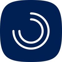 9am logo - Similar company to Implico Group