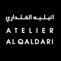 Atelier Al Qaladari logo - Similar company to Balmoral Interiors