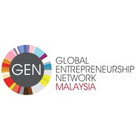 Global Entrepreneurship Network (Gen) Malaysia