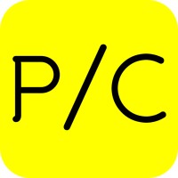 Pitch Circus