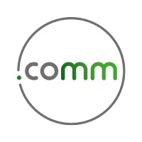 Comm Technology