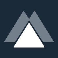 Bredenkamp IP  Attorneys logo - Similar company to Smit & Van Wyk