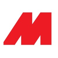 Max Fortune VN Paper Products logo - Similar company to Max Fortune, Inc.