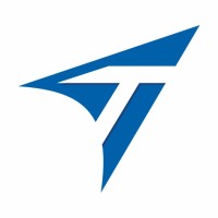Techooneers Enterprises Pvt Ltd. logo - Similar company to One Click Computers