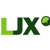 LJX Tree Surgeons logo - Similar company to Uav360 Ltd