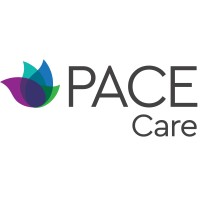 PACE Care logo - Similar company to Trainstein Chess College