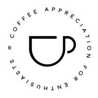 Coffee Appreciation for Enthusiasts (CAFE) logo - Similar company to Women In Commerce And Politics