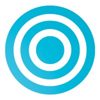 Taleho logo - Similar company to Peerbuds