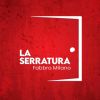La Serratura Fabbro srl logo - Similar company to Bresciani Fabbro