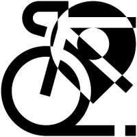 MyBike Vélos Center logo - Similar company to Learnsmart