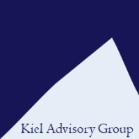Kiel Advisory Group