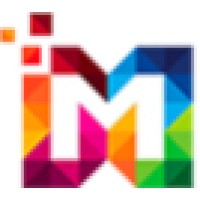 Inovamaq logo - Similar company to Plasticos Premier