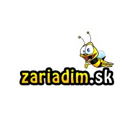 zariadim.sk