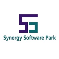 Synergy Software Park