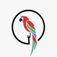 Word Of Mouth logo - Similar company to Mag Growth