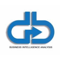 Cloudbia Technologies logo - Similar company to Cloudshell5