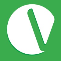 Verde Creativa logo - Similar company to Compsci, Llc