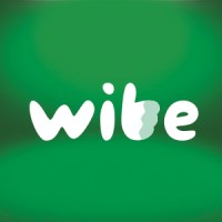 wibe seguros logo - Similar company to Datar