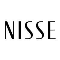 NISSE logo - Similar company to Imane Harmonie