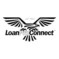 Loanproconnect