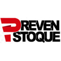Café com Prevenção logo - Similar company to Cer Polo Sebrae