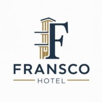 Fransco Hotel logo - Similar company to Master Online Omnichannel