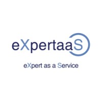 Expertaas Inc