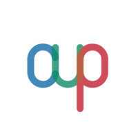 CUP Agency - Strategic & Digital logo - Similar company to Mamá Mía 360