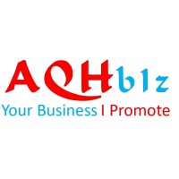 Job Alert Hub logo - Similar company to Https://Iamhashmeet.Quest/