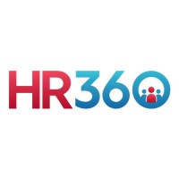 HR360 logo - Similar company to Govpd