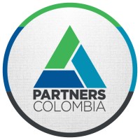 Partners Colombia logo - Similar company to Bcc Global Inc.