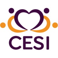 CESI logo - Similar company to Vértices