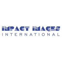 Impact Images International logo - Similar company to Promotions-Etc