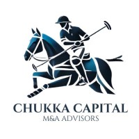 Chukka Capital Advisors logo - Similar company to Pursant, Llc