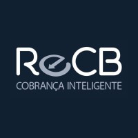 ReCB logo - Similar company to Compreoseu.Com.Br