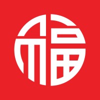 Financial House logo - Similar company to Spark - Brighter Thinking