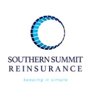 Southern Summit Reinsurance Advisors logo - Similar company to Tucode (Start Up)