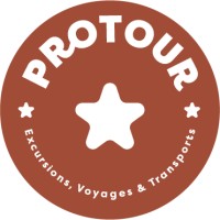 Protour logo - Similar company to Semexval-Splm