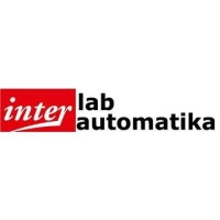 UAB Interautomatika logo - Similar company to Uab Pralo