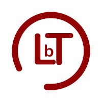 Learn by Talking logo - Similar company to Train&Talk