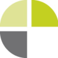 Addington Ball logo - Similar company to Hirefinder