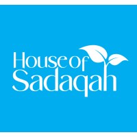 House Of Sadaqa logo - Similar company to Cofuture