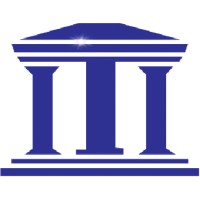 International Technologies, Inc. logo - Similar company to Xcoders Technologies