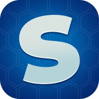 Snook logo - Similar company to Deepfabrik