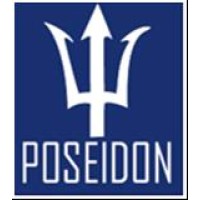 Poseidon B.V. logo - Similar company to Poseidon Bv