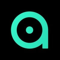 Aventarte.org logo - Similar company to LAINVENCIBLE.ORG