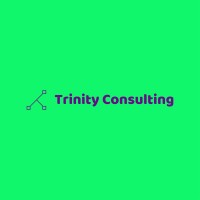 Trinity Consulting (Edinburgh) Limited