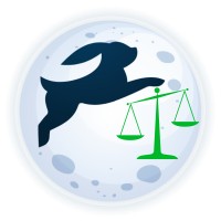 Brer Rabbit Legal logo - Similar company to Br'Er Rabbit Advisory